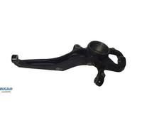 BUGIAD Pivot de roue avant droite BSP25505 pour VW Amarok 2H0407258D/2H0407258E