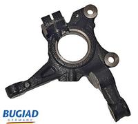 BUGIAD BSP25508 Fusée d'essieu, suspension de roue