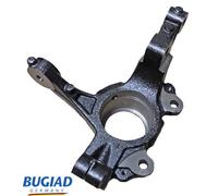 BUGIAD Pivot de roue avant gauche BSP25513 pour FIAT TIPO A trois volumes