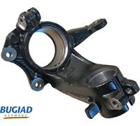 BUGIAD BSP25515 Fusée d'essieu, suspension de roue
