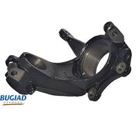 Fusée d'essieu, suspension de roue BUGIAD BSP25516