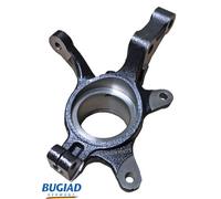 BUGIAD BSP25519 Fusée d'essieu, suspension de roue pour SUZUKI