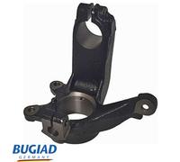 Pivot de roue avant droite BSP25521 BUGIAD pour FORD MONDEO III Turnier