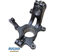 BUGIAD BSP25529 Fusée d'essieu, suspension de roue pour RENAULT