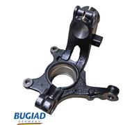 BUGIAD BSP25530 Fusée d'essieu, suspension de roue pour RENAULT