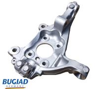 Fusée d'essieu, suspension de roue BUGIAD BSP25532
