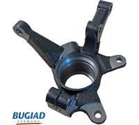 BUGIAD BSP25535 Fusée d'essieu, suspension de roue pour KIA