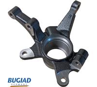 BUGIAD BSP25536 Fusée de roue