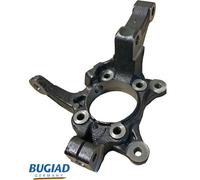 BUGIAD BSP25537 Fusée de roue