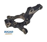 Bugiad BSP25538 Rotule De Direction Suspension Avant Droite Pour Hyundai KIA