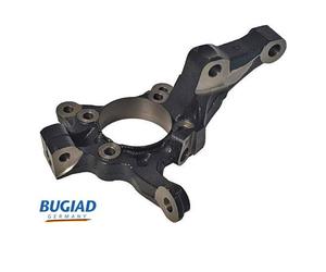 Bugiad BSP25538 Rotule De Direction Suspension Avant Droite Pour Hyundai KIA