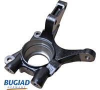 BUGIAD Rotule De Suspension Avant Droite Pour KIA Sportage JE_ KM_