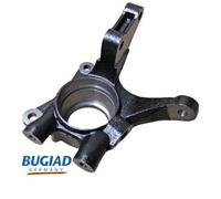 Bugiad BSP25540 Rotule De Suspension Avant Droite Pour KIA Hyundai