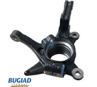 BUGIAD BSP25541 Fusée de roue Avant Gauche