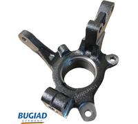 Fusée d'essieu, suspension de roue BUGIAD BSP25543