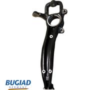 Fusée d'essieu, suspension de roue BUGIAD BSP25549