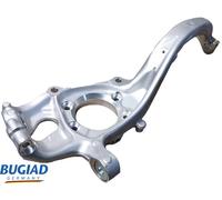 BUGIAD BSP25552 Fusée d'essieu, suspension de roue pour AUDI
