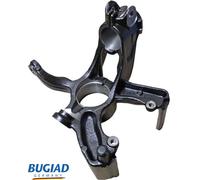 BUGIAD BSP25554 Fusée d'essieu, suspension de roue pour SEAT,SKODA,VW