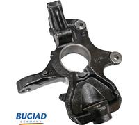 BUGIAD BSP25555 Fusée d'essieu, suspension de roue pour MERCEDES-BENZ