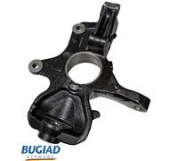 BUGIAD BSP25556 Fusée d'essieu, suspension de roue pour MERCEDES-BENZ