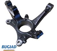 BUGIAD BSP25561 Fusée d'essieu, suspension de roue