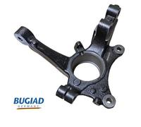 BUGIAD bsp25562 Fusée de roue