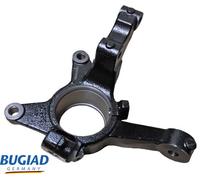 BUGIAD BSP25563 Fusée d'essieu, suspension de roue pour CITROËN,FIAT,PEUGEOT