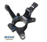 Bugiad BSP25564 Rotule De Suspension Avant Gauche Pour Citroën Peugeot