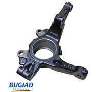 BUGIAD BSP25567 Fusée d'essieu, suspension de roue pour ALFA ROMEO,FIAT