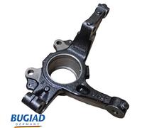 BUGIAD BSP25569 Fusée d'essieu, suspension de roue pour ALFA ROMEO,FIAT