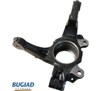 BUGIAD BSP25570 Fusée d'essieu, suspension de roue pour ALFA ROMEO,FIAT