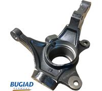 BUGIAD BSP25578 Fusée d'essieu, suspension de roue pour HYUNDAI