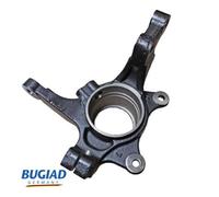 Bugiad BSP25582 Rotule De Suspension Avant Gauche Pour Hyundai KIA
