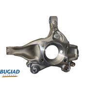 BUGIAD BSP25629 Fusée d'essieu, suspension de roue pour FORD