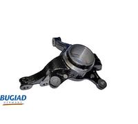 BUGIAD BSP25655 Fusée de roue