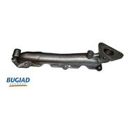 BUGIAD BSP25665 Collecteur d'échappement