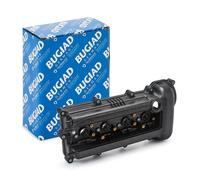 BUGIAD BVC50164 Cache-culbuteur
