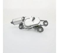 BUGIAD BWM50616 Moteur d'essuie-glace