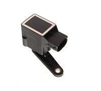 Bugiad BXS19600 Règlement de Large Light Sensor Avant pour Mercedes-Benz W169
