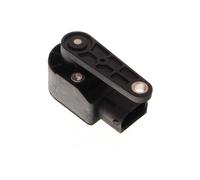 Bugiad BXS19602 Règlement de Large Light Sensor pour BMW F20 Mercedes-Benz W176
