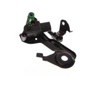 Bugiad BXS19603 Règlement de Large Light Sensor Arrière Gauche pour Audi A6 A7