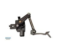 Bugiad BXS19617 Règlement de Large Light Sensor Avant pour Audi VW Skoda Seat