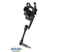 BUGIAD BXS19648 Capteur, correcteur de portée d’éclairage pour AUDI