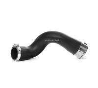 BUGIAD Durite de turbo 81749 - Compatible RENAULT Clio IV (3/5 portes), Captur, DACIA DUSTER