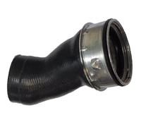 BUGIAD Durite de turbo Tuyau de turbo 81985 Compatible avec CHRYSLER PT CRUISER PT