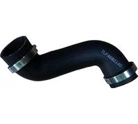 BUGIAD Durite de turbo Tuyau de turbo 82140 Compatible avec FIAT Stilo 3/5 portes 192 Stilo Multi Wagon 192