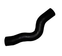BUGIAD 88629 Durite de turbo