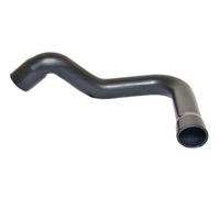 BUGIAD Durite de turbo Tuyau de turbo 88731