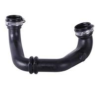 BUGIAD Durite de turbo Tuyau de turbo 88761 Compatible avec RENAULT Clio 2 3/5 portes BB, CB, BB0/1/2, CB0/1/2 Kangoo 1 KC, KC0/1 Kangoo 1 Express FC, FC0/1 Scénic 1 JA0/1, FA0