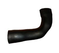 BUGIAD Gaine de suralimentation 88836 – durite de turbo